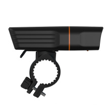 Night Safety Light for Mountain Road Cycling